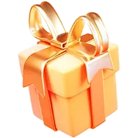 Spin the Lucky Wheel icon