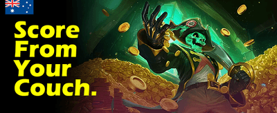 Weekly VIP Cashback Reward promotion