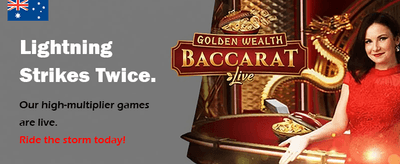 Spin and Win Big Today