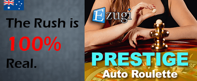 Mega Free Spins Extravaganza promotion