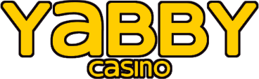 Yabby Casino Logo